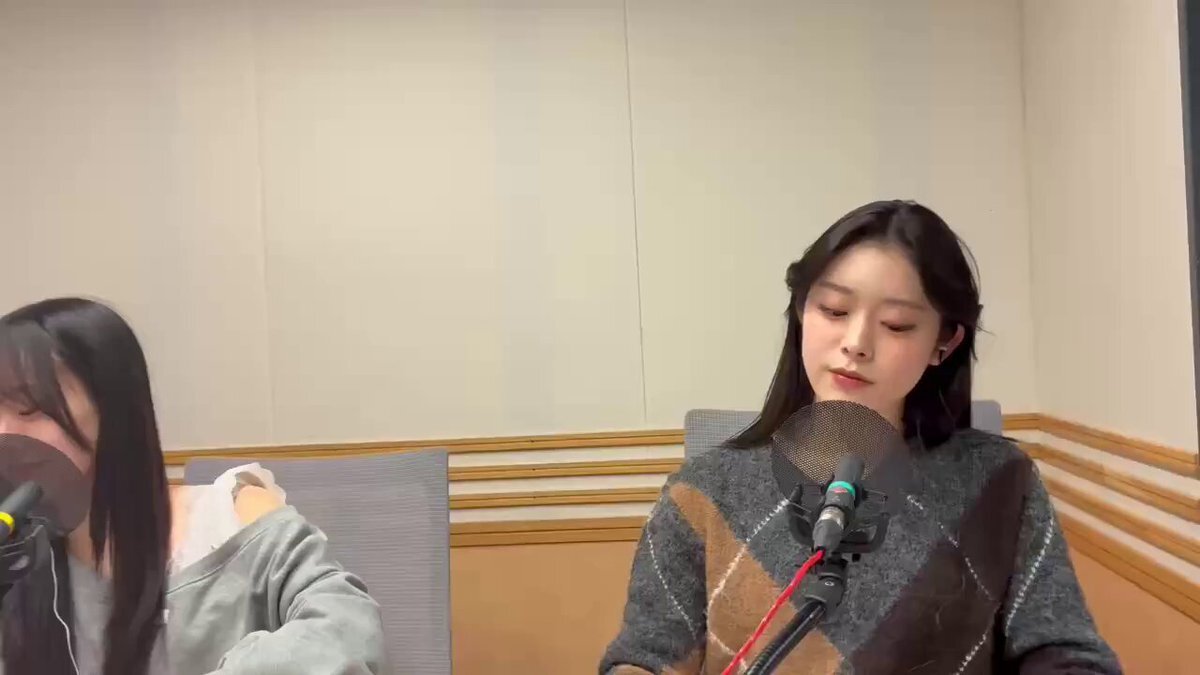 うちあげ花火、冬ソングカバーでファンを魅了！