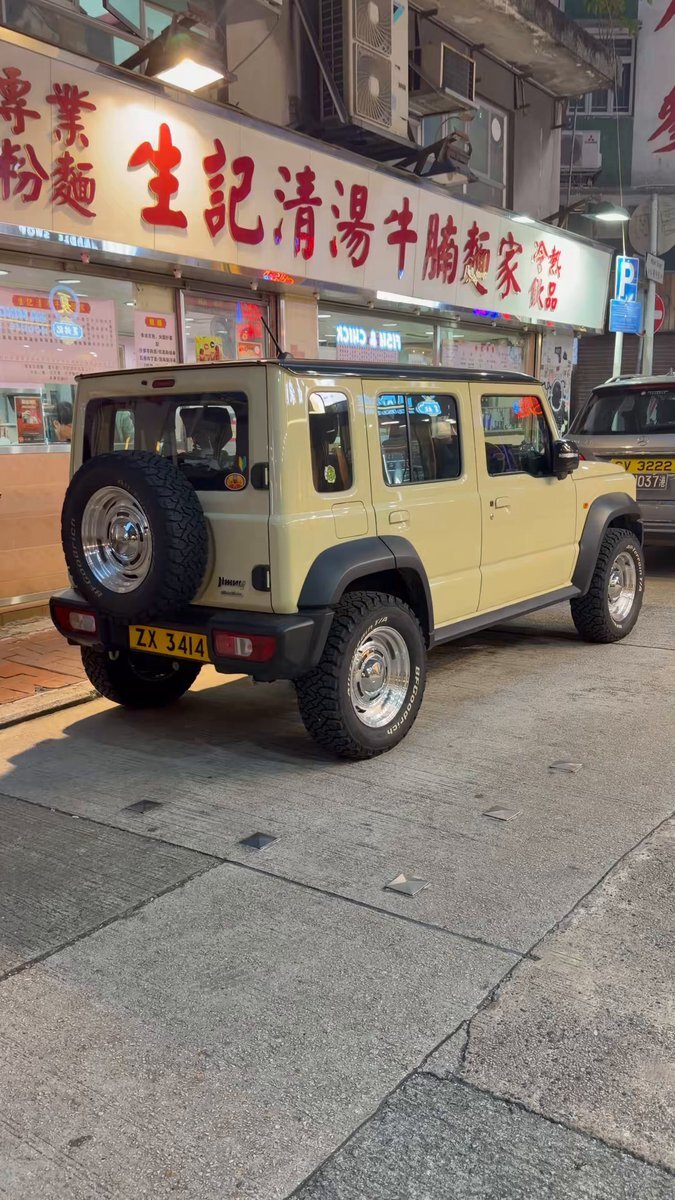 ことこページ 琴子🐰ラノベ作家 on X