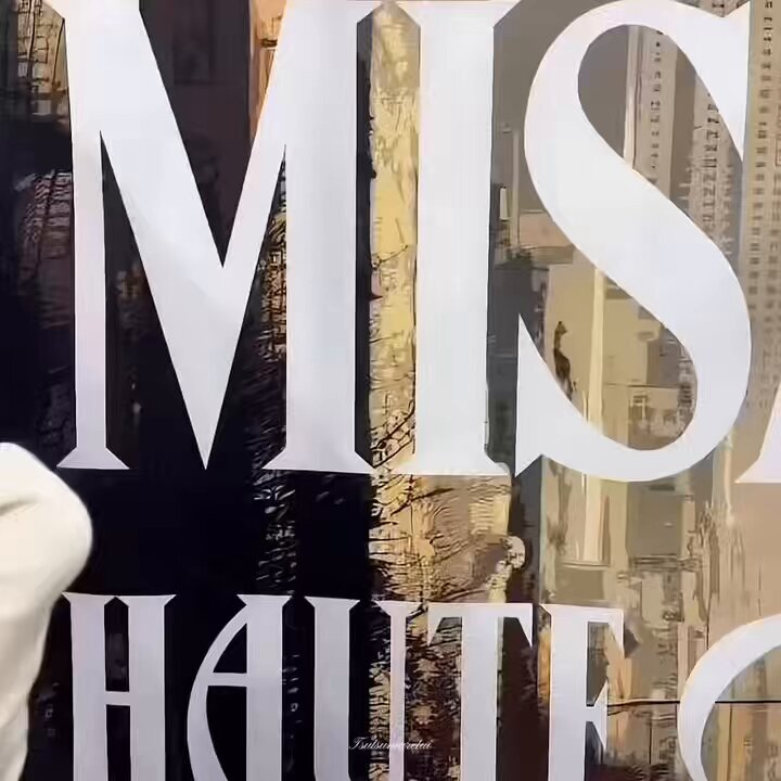 みーたん」のYahoo!リアルタイム検索 - X（旧Twitter）をリアルタイム検索