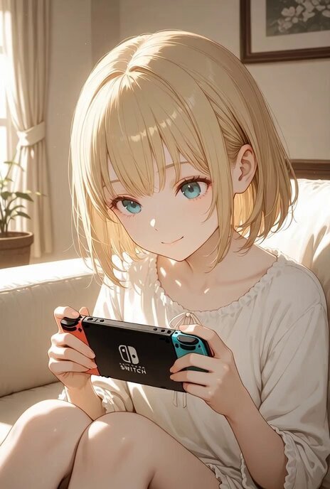 中国、日本渡航注意喚起 sparks mixed reactions