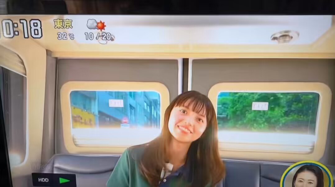 齋藤飛鳥の今夜は飲んで帰ろう 関西」のYahoo!リアルタイム検索