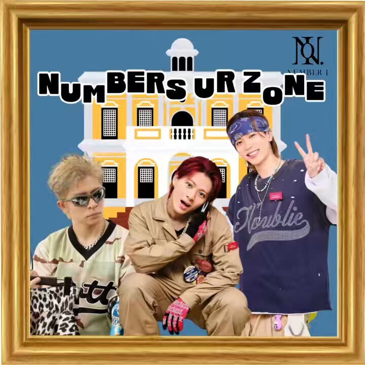 Y.K&R.K様♡ありがとうございます♡ 意地 on X: 