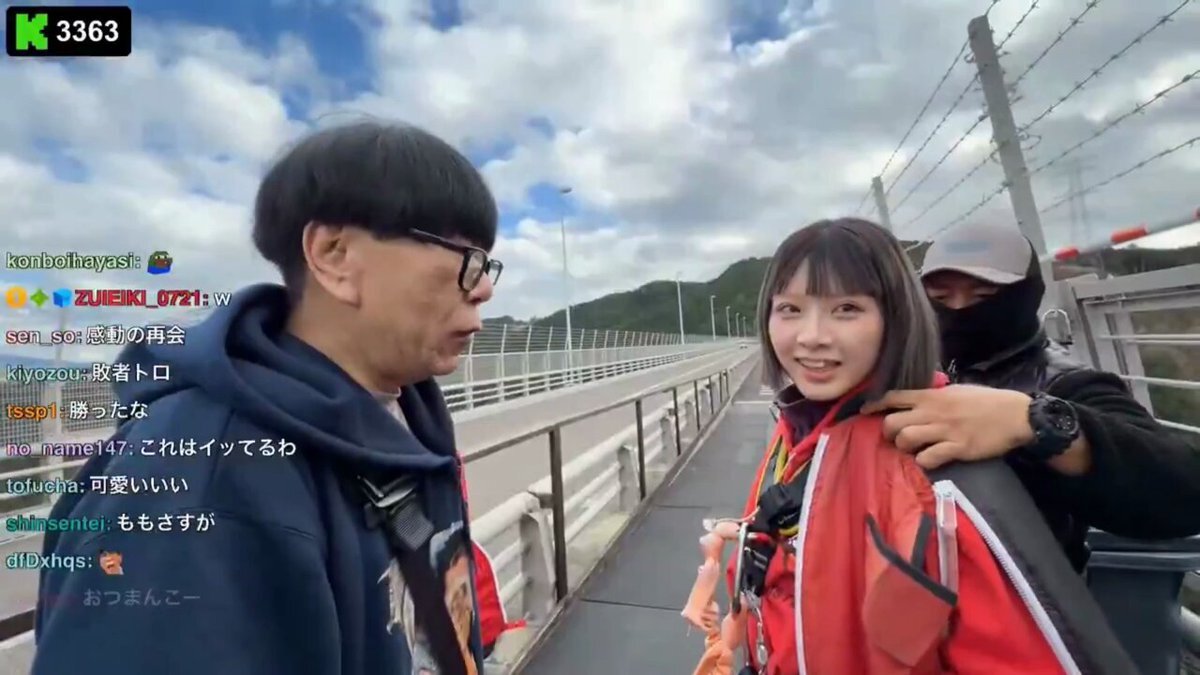 無償の愛に感じる温かさ：Twitterで共感の声続出