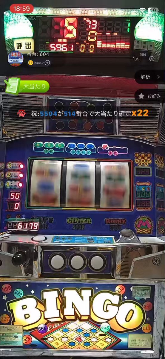 ゲーム太郎 ゲーム太郎ページ カード検索 ｜ Z/X - Zillions of enemy X