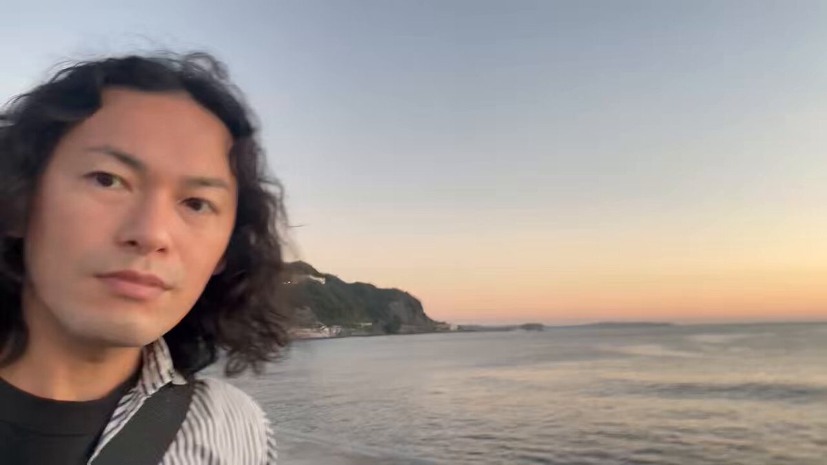 早起きする人々のSNS、どんな投稿が？