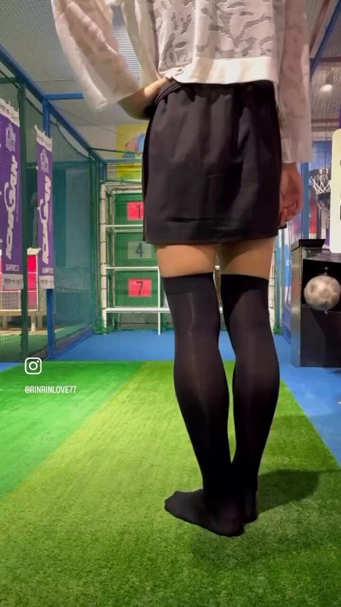 サッカー日本代表、W杯2026の対戦相手決定！オランダ、チュニジア、ヨーロッパ勢と激突