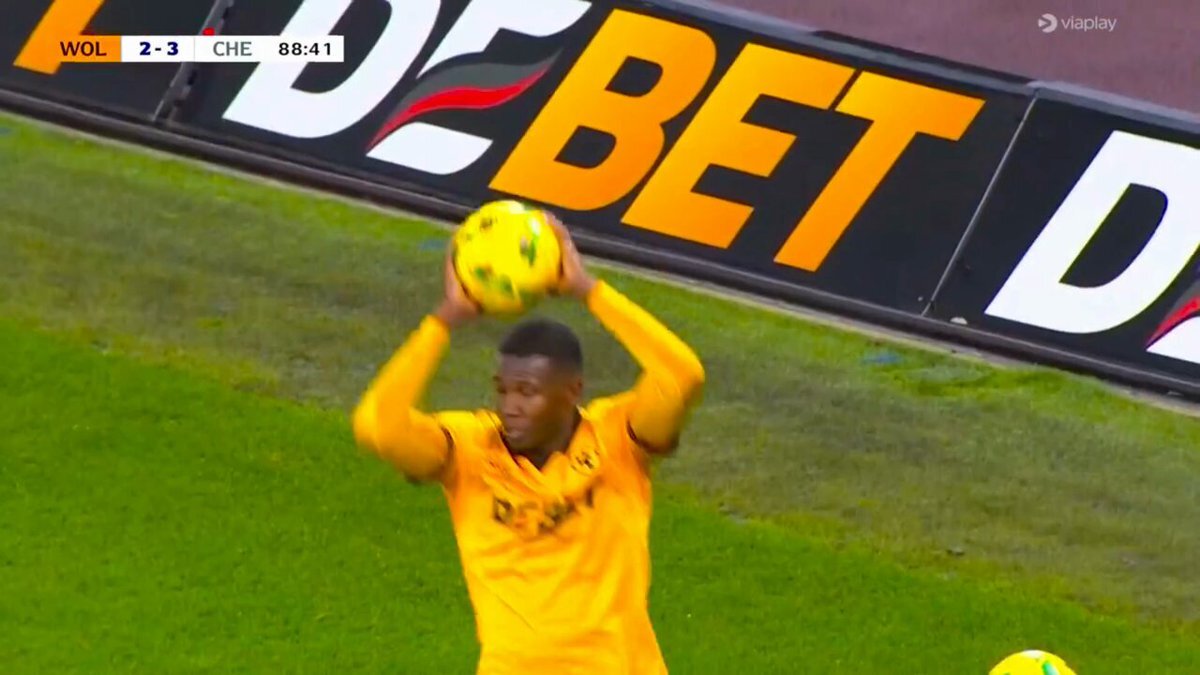 ギッテンス選手、移籍後初ゴール！SNSは歓喜に沸く