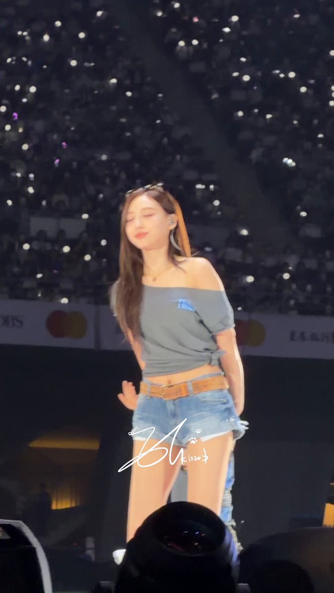 ナヨン」のYahoo!リアルタイム検索 - X（旧Twitter）をリアルタイム検索