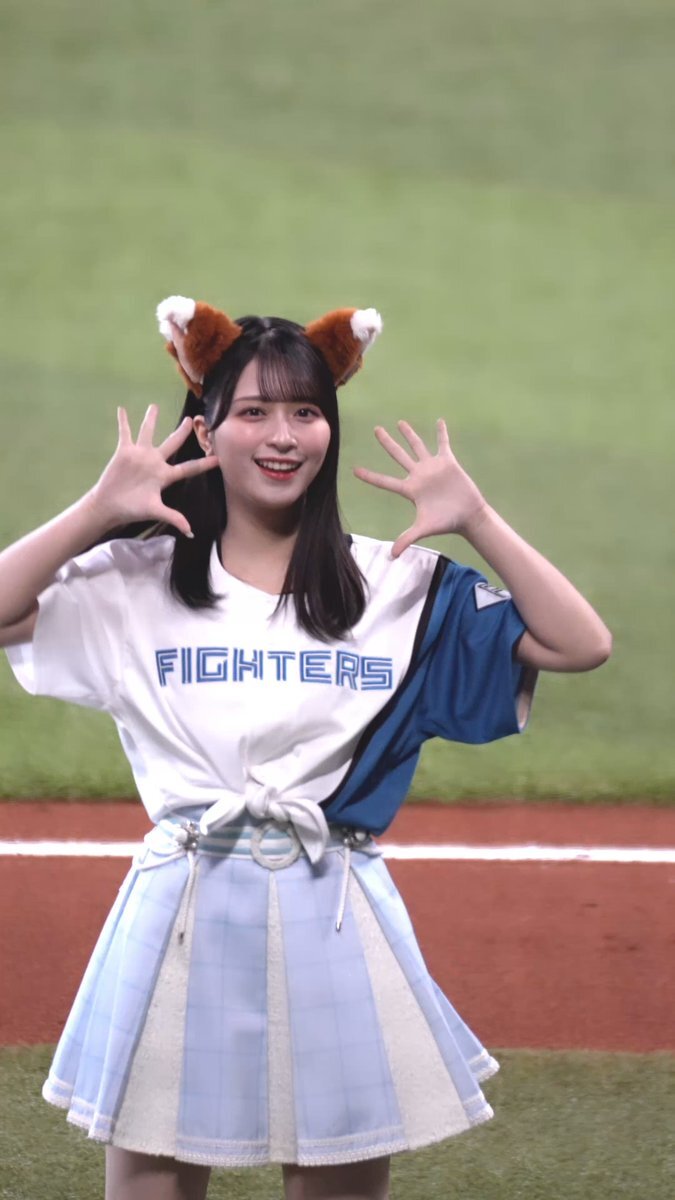 佐々木舞香」のYahoo!リアルタイム検索 - X（旧Twitter）を