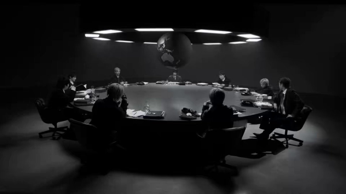 「悪いのはあなたです」ドラマ、話題沸騰！