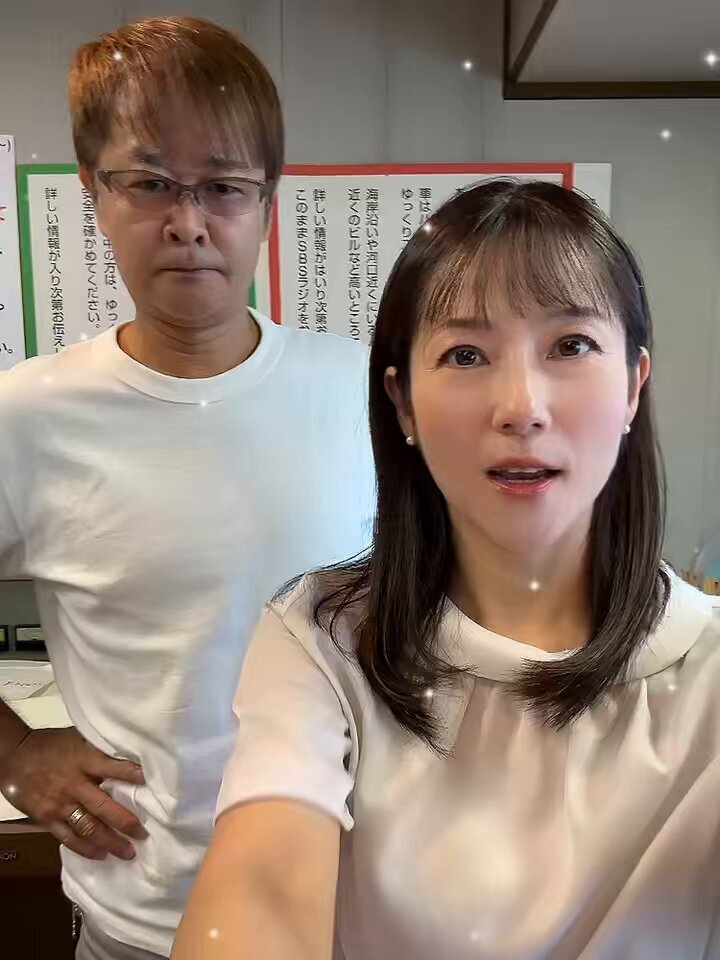 鉄崎幹人さん　平成22年　５月14日　中日新聞　切り抜き 鉄崎幹人さん 平成22年 5月14日 中日新聞 切り抜き（鉄崎幹人