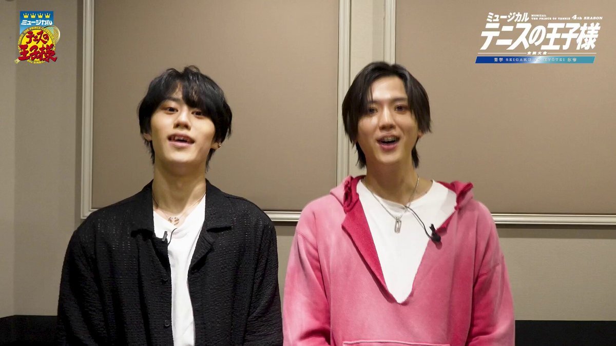 跡部景吾」のYahoo!リアルタイム検索 - X（旧Twitter）を