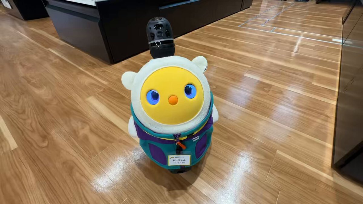 ぴーちゃん」のYahoo!リアルタイム検索 - X（旧Twitter）を