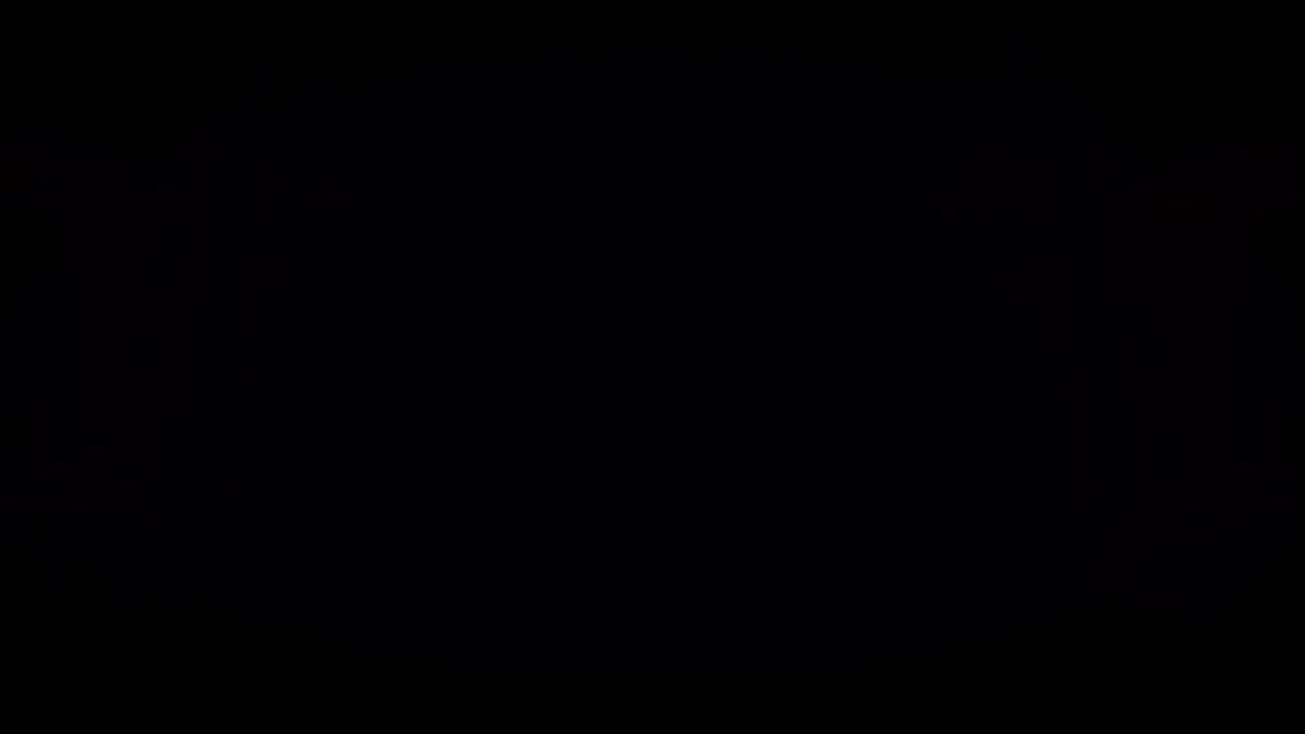 ロックマン新作発表！2027年に最新作が発売決定