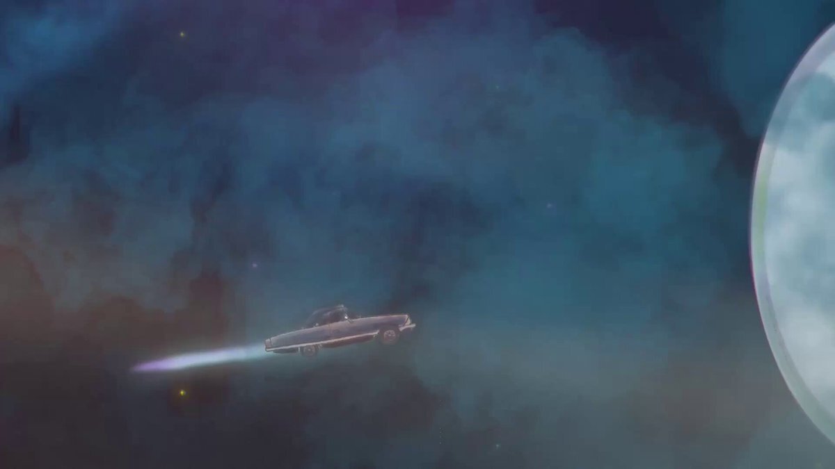 X（旧Twitter）で話題のおもしろ画像や動画 - Yahoo!リアルタイム検索