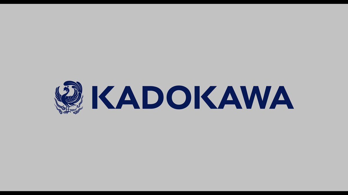 ガメラ2 レギオン襲来が4K HDRで復活上映