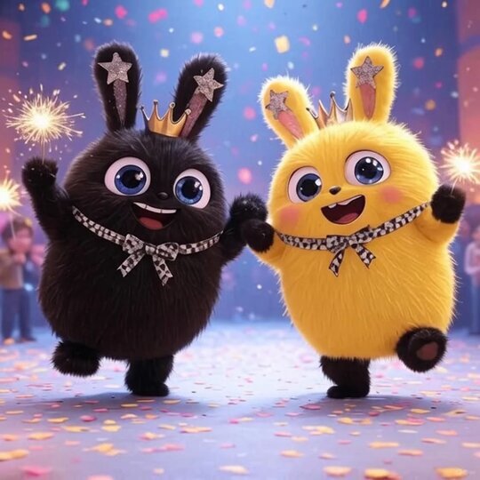 King & Prince、新商品「首振りフィギュア」をインスタライブで紹介！