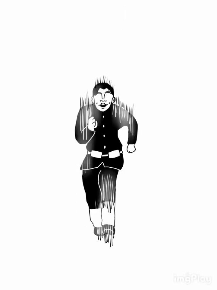 和田聰宏が演じる門倉部長、ゴールデンカムイ実写化に期待高まる！