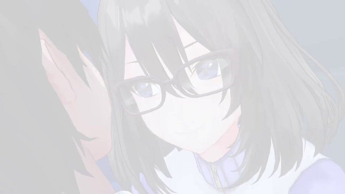 デタリキ」のYahoo!リアルタイム検索 - X（旧Twitter）をリアルタイム検索