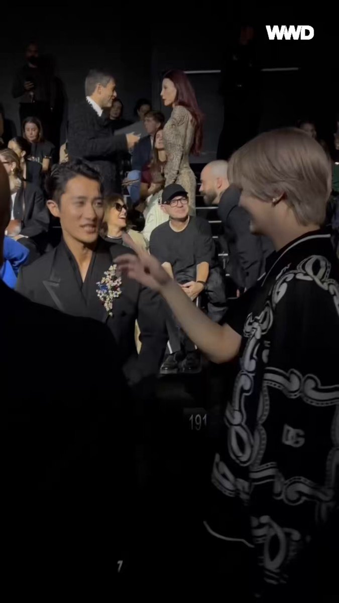 ドルガバです！かなり状態は良いいと思います！ 楽天市場】【バッグ】DOLCE&GABBANA ドルチェ&ガッバーナ
