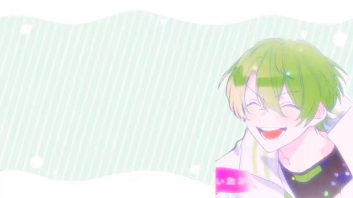かざね いんく」のYahoo!リアルタイム検索 - X（旧Twitter）を