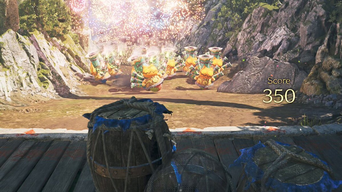 有馬記念、写真判定の末に決まる2着！