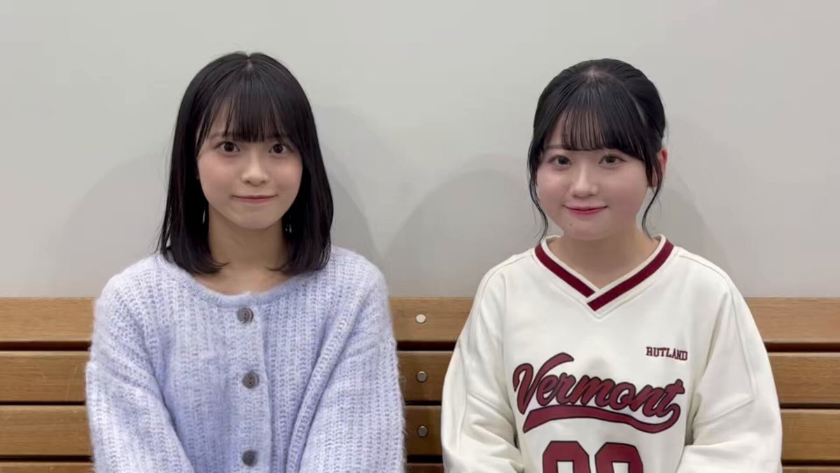 アジア　ロリ　盗撮 髙橋彩音」のYahoo!リアルタイム検索 - X（旧Twitter）をリアルタイム検索