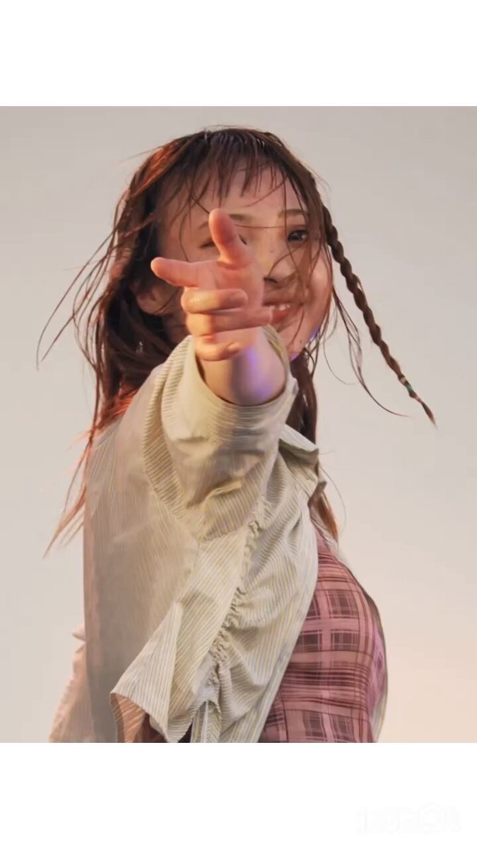 RiNA」のYahoo!リアルタイム検索 - X（旧Twitter）を