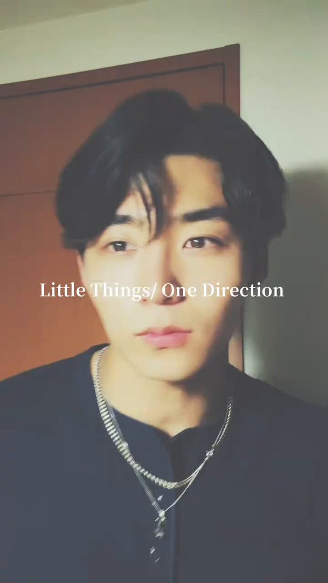 だん様コメント確認用/ワン・ダイレクション One Direction Japan (@1D_OfficialJP) / X