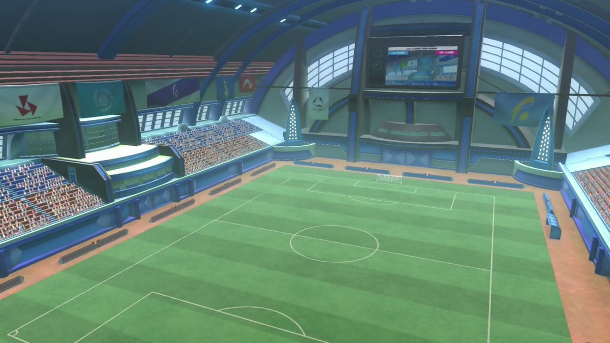 イナズマイレブン新作、期待と懸念は？