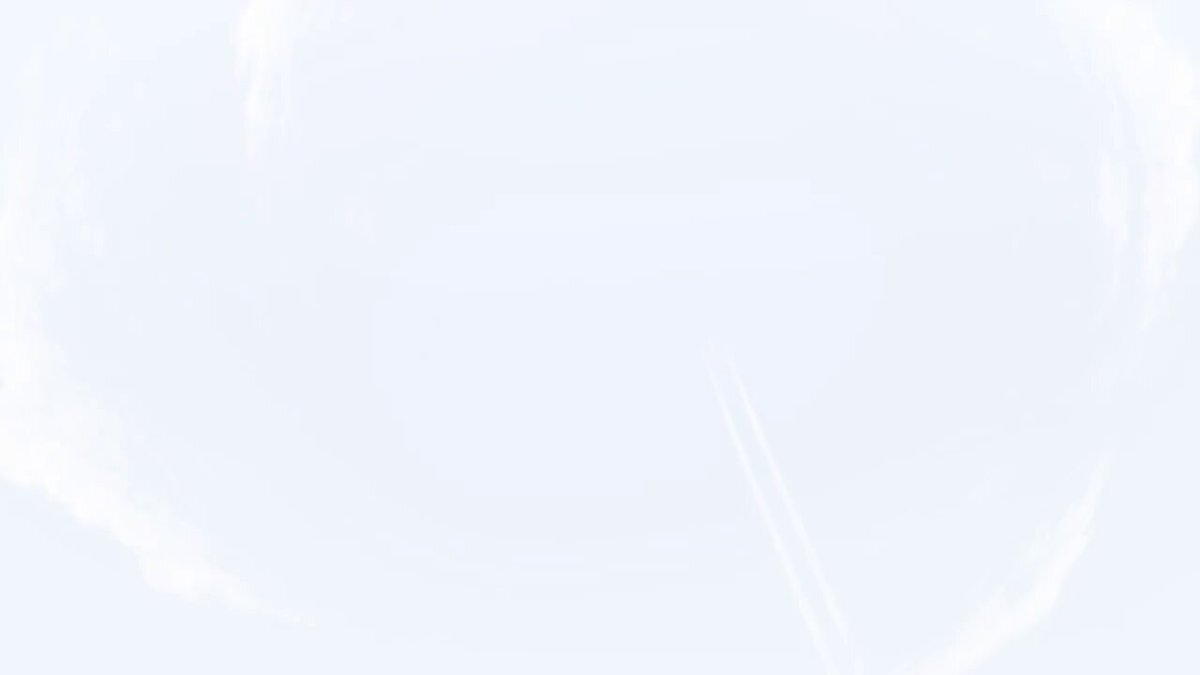 メイドさんは食べるだけ、アニメ化決定！どんな物語が？