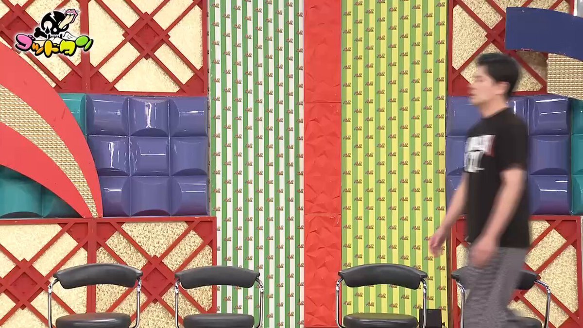 マユリカ」のYahoo!リアルタイム検索 - X（旧Twitter）をリアルタイム検索