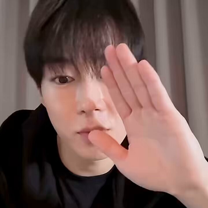 sf9 ダウォン」のYahoo!リアルタイム検索 - X（旧Twitter）を