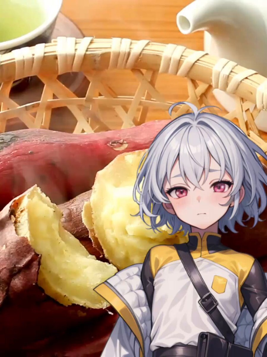 鬼まんじゅうが話題に！SNSでどんな声が上がっている？