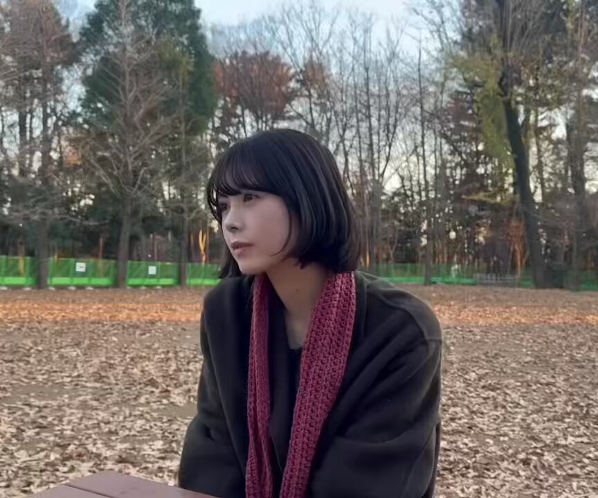 筒井あやめ、ショートヘアに！ファン「可愛い」「似合ってる」