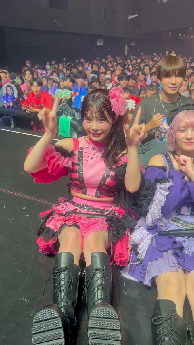 りっちゃんᙏ̤̫♥︎∗*゜様確認用 アニメ「ぼっち・ざ・ろっく！」ピック型缶バッジ YA(後藤ひとり