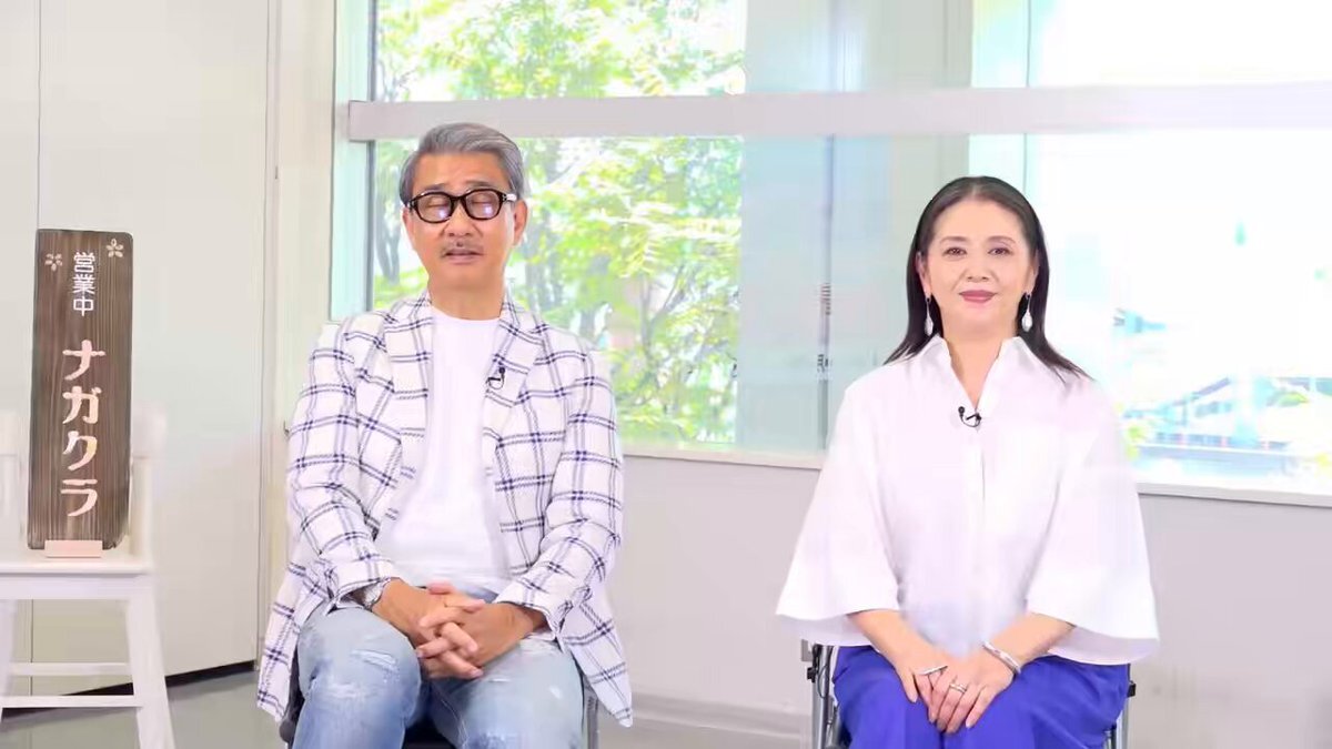 サンリオとmezzo piano juniorのコラボ商品、話題沸騰！