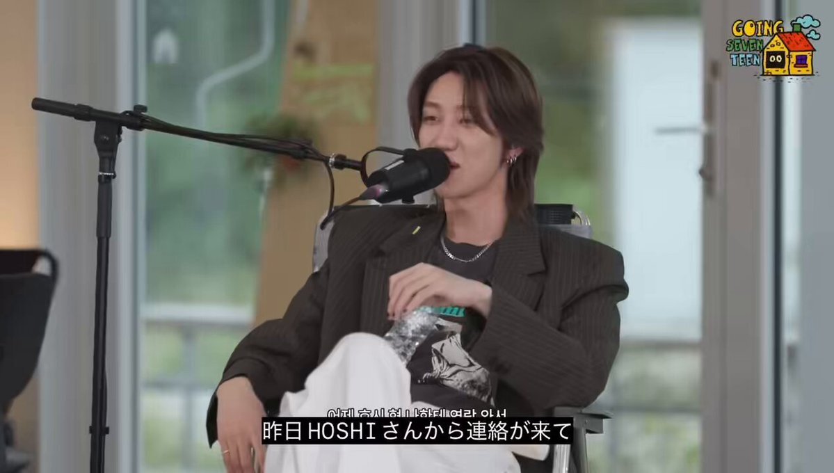 THE8」のYahoo!リアルタイム検索 - X（旧Twitter）をリアルタイム検索