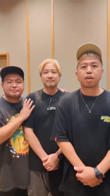 ❣️シクラメンです。２点おまとめ ❣️シクラメンです。2点おまとめ シクラメン (@shikura_x) / X