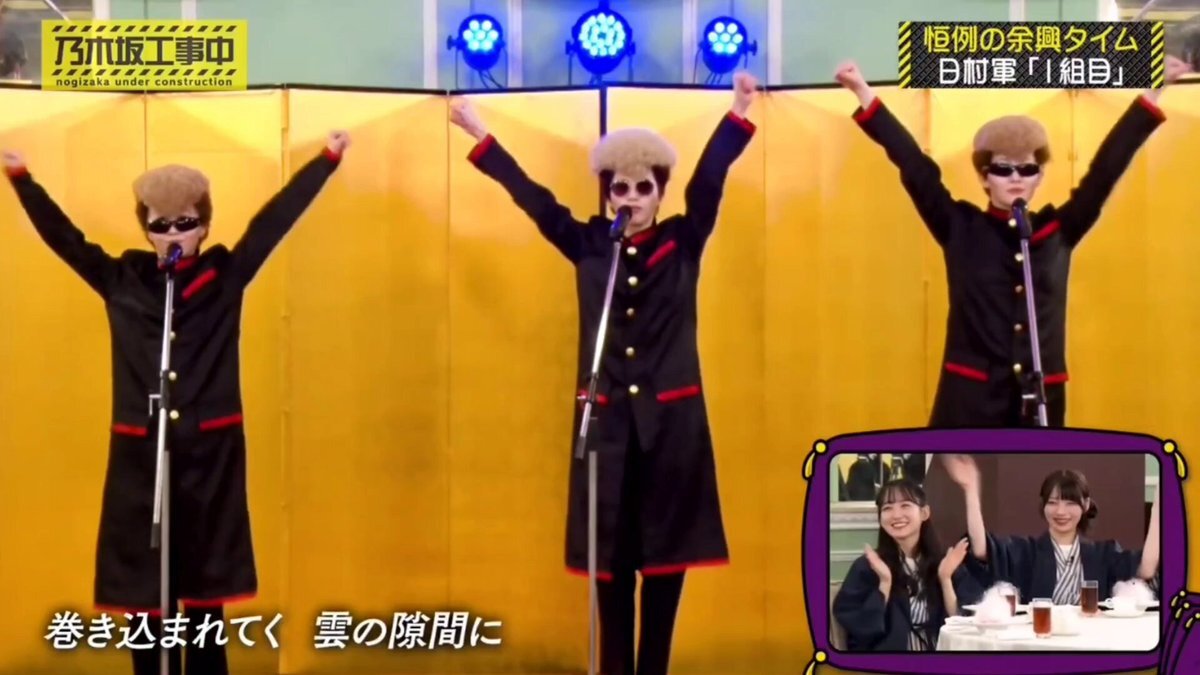  Man 公式写真(全員) Amazon.co.jp: 7 MEN 侍 公式 生 写真（集合）7S00042 : おもちゃ