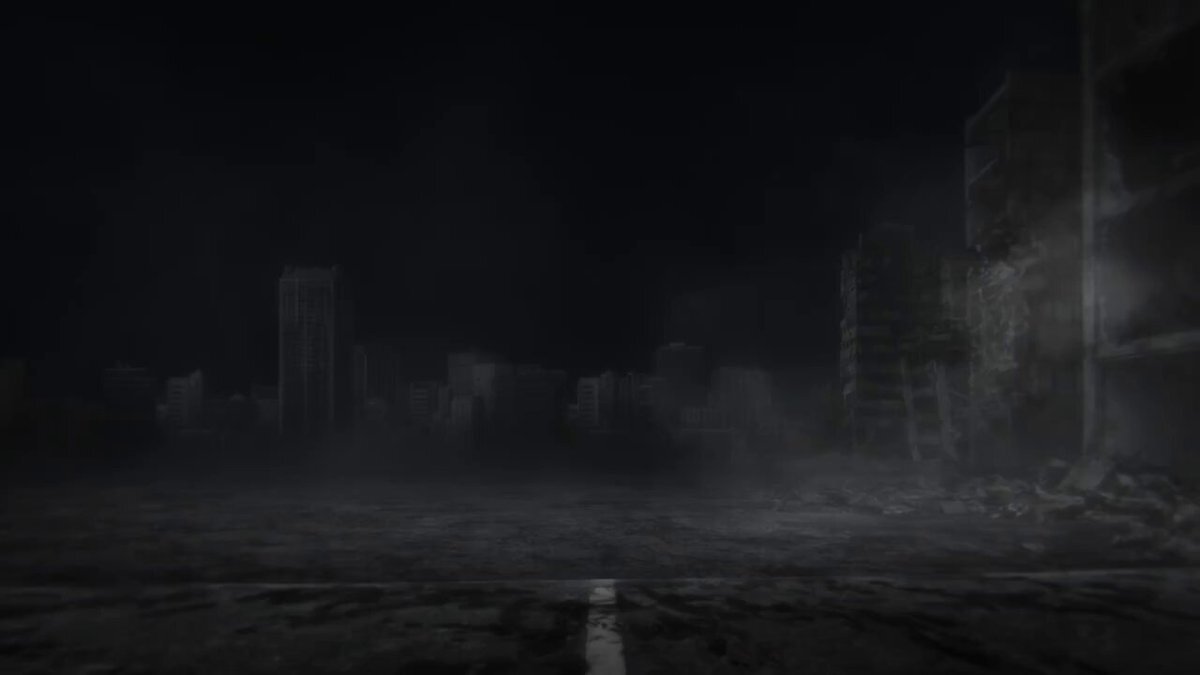 映画ファンが熱狂！話題の映画公開情報続々