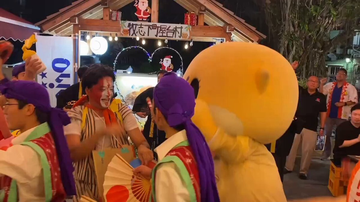 オリオンビールTシャツ、沖縄旅行で人気沸騰！SNSで着用写真多数