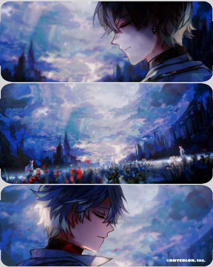 oo6____6oo」のYahoo!リアルタイム検索 - X（旧Twitter）を