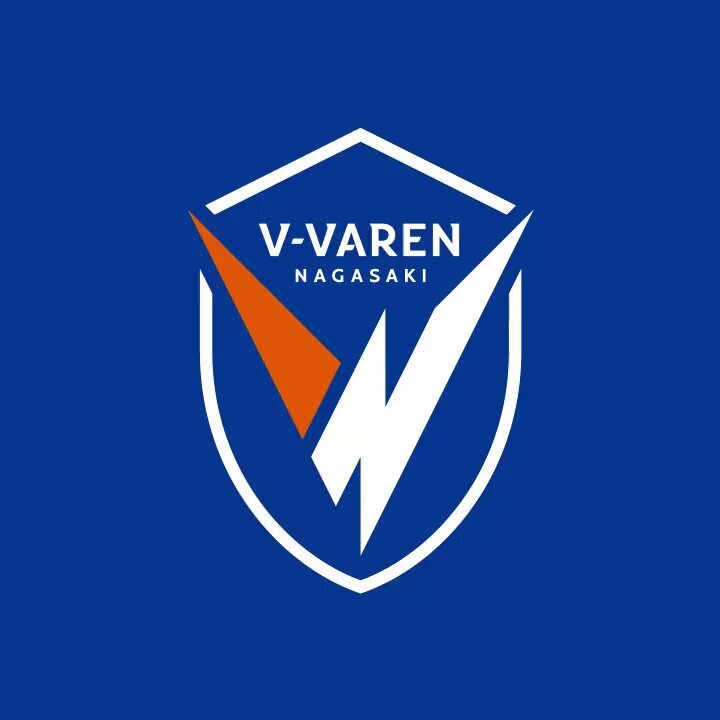 翁長聖、J2最終節で同点弾！長崎がJ1昇格へ