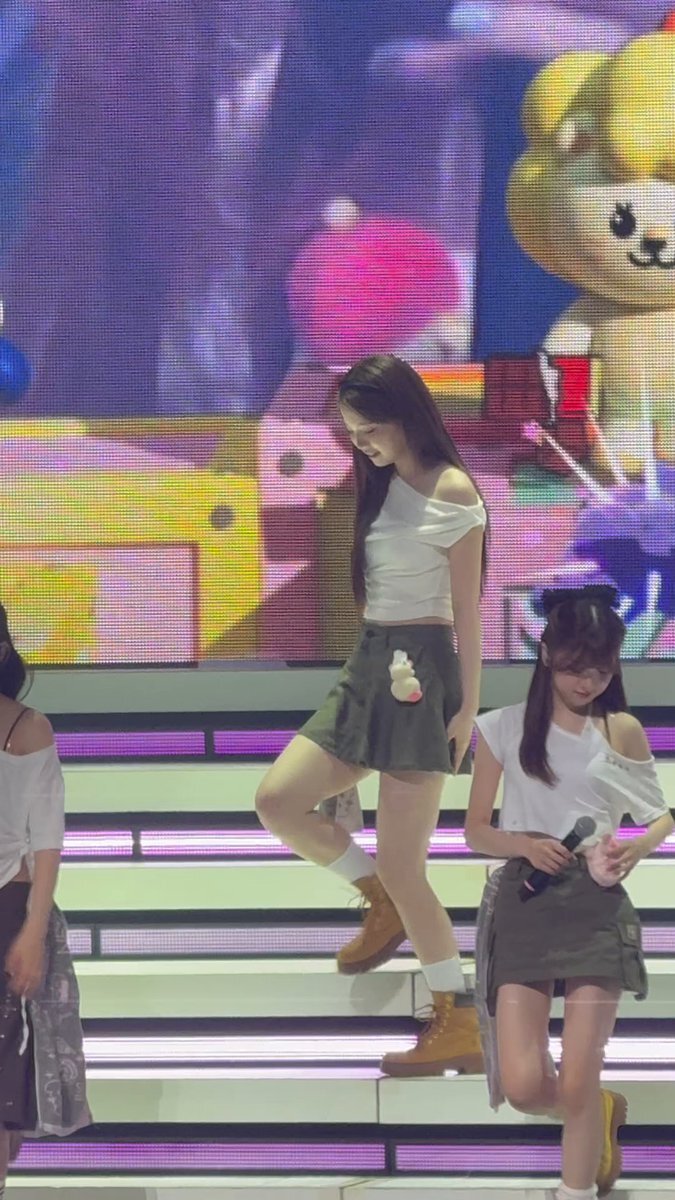 確認(´◠ω◠`) sddefault.jpg