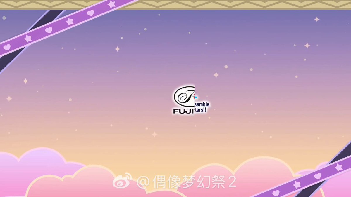 斎宮宗[-rt][-交換][-譲渡][-買取][-譲]」のYahoo!リアルタイム検索