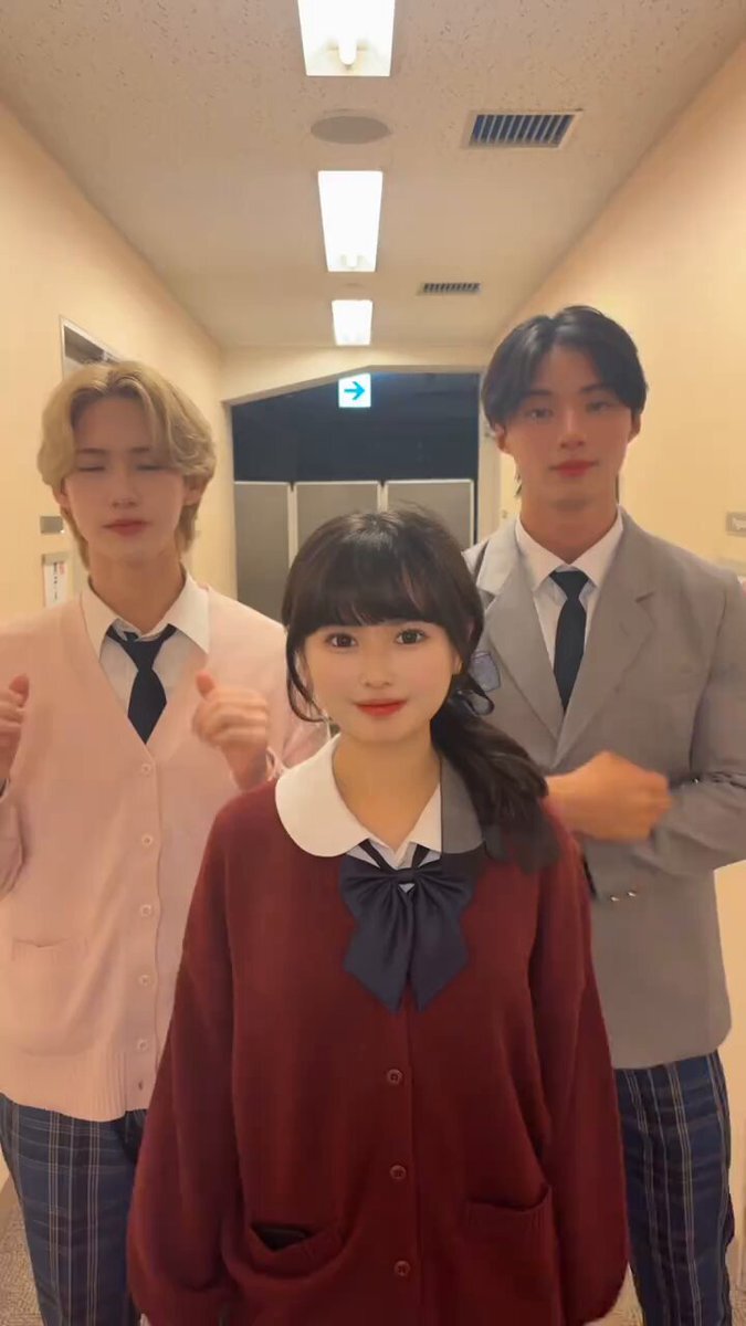 おひなさま 今日好き」のYahoo!リアルタイム検索 - X（旧Twitter）を