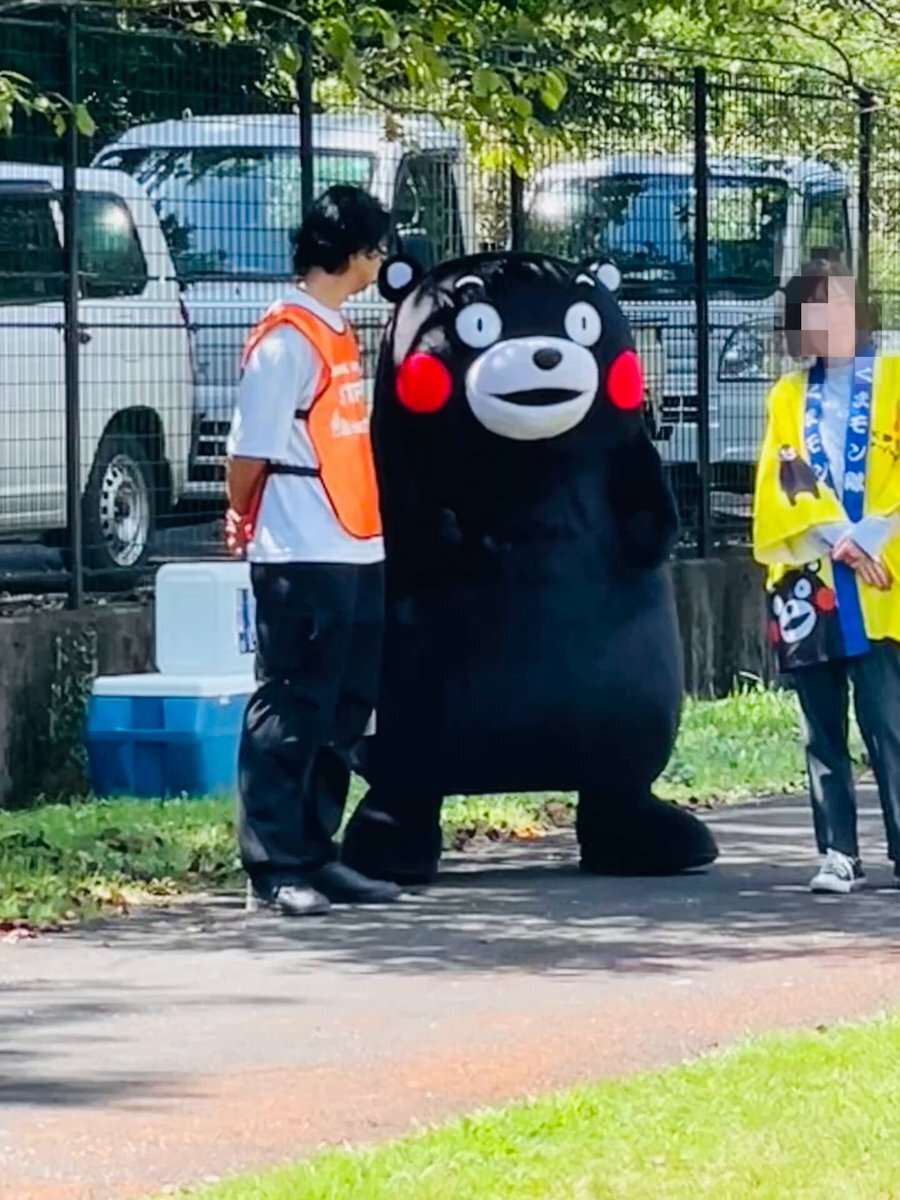 くまモン⭐️値下げ中 楽天市場】【ふるさと納税】オリジナル くまモングッズ セット E