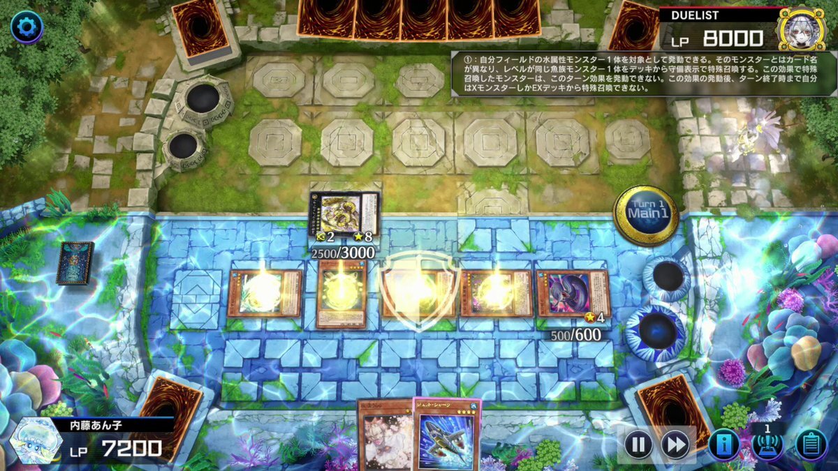 グレムリン3、2027年に復活！期待と不安の声がSNSを賑わす