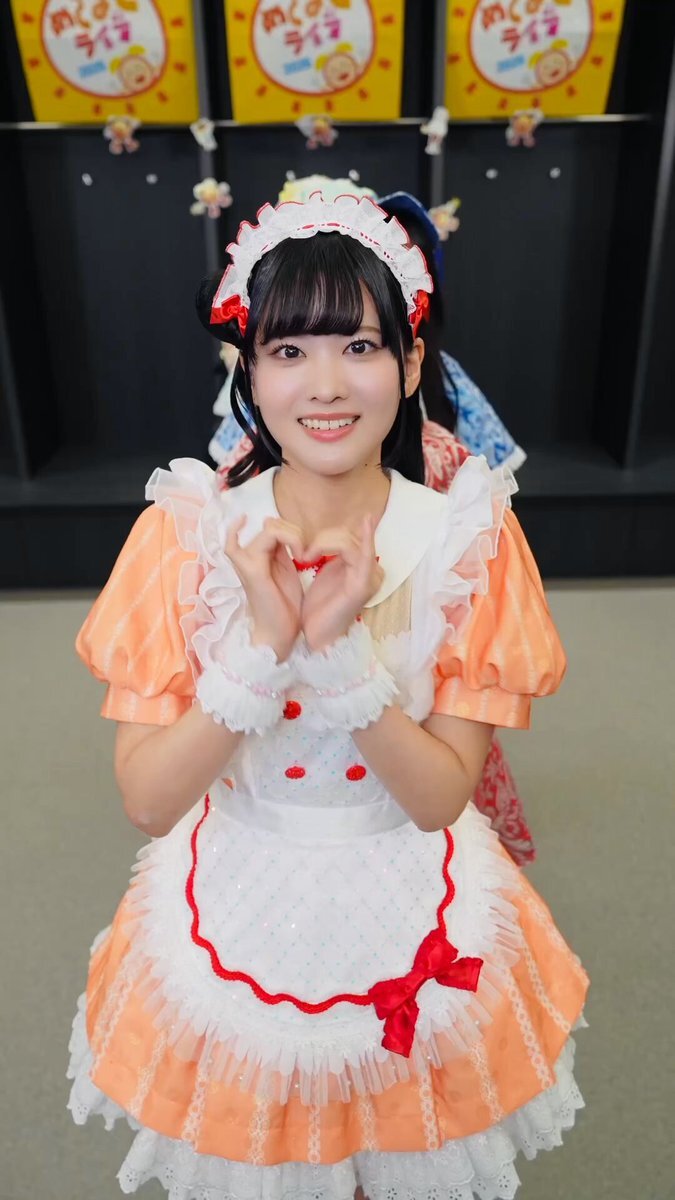 CUTIE STREETの「かわいいさがくれますか？」グッズ、交換情報が盛り上がっている！